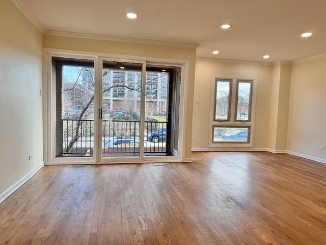 2817 S Michigan Avenue A, Chicago, IL 60616