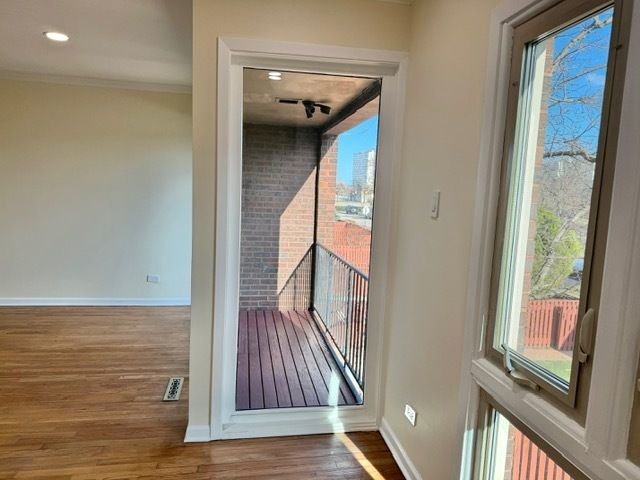 2817 S Michigan Avenue A, Chicago, IL 60616