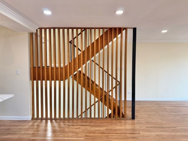 2817 S Michigan Avenue A, Chicago, IL 60616