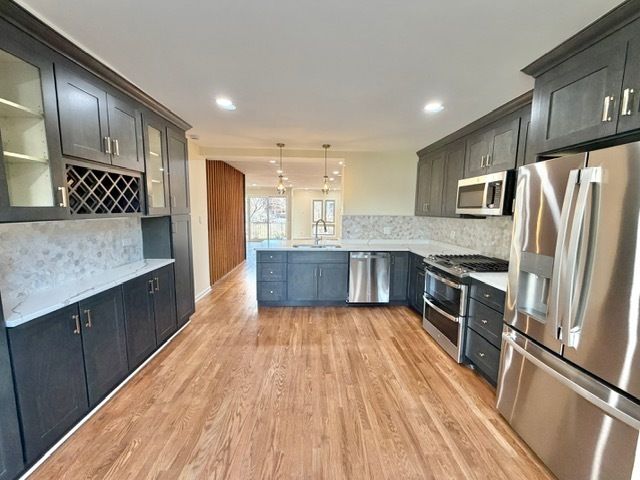 2817 S Michigan Avenue A, Chicago, IL 60616