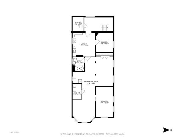 2536 N Austin Avenue, Chicago, IL 60639