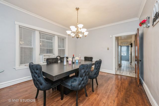 2536 N Austin Avenue, Chicago, IL 60639