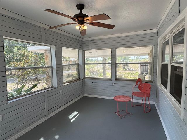 201 BROOKS ROAD, Frostproof, FL 33843