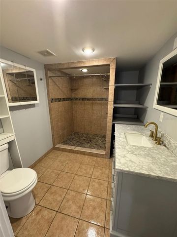 201 BROOKS ROAD, Frostproof, FL 33843