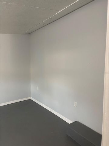 201 BROOKS ROAD, Frostproof, FL 33843