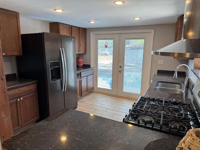 201 BROOKS ROAD, Frostproof, FL 33843