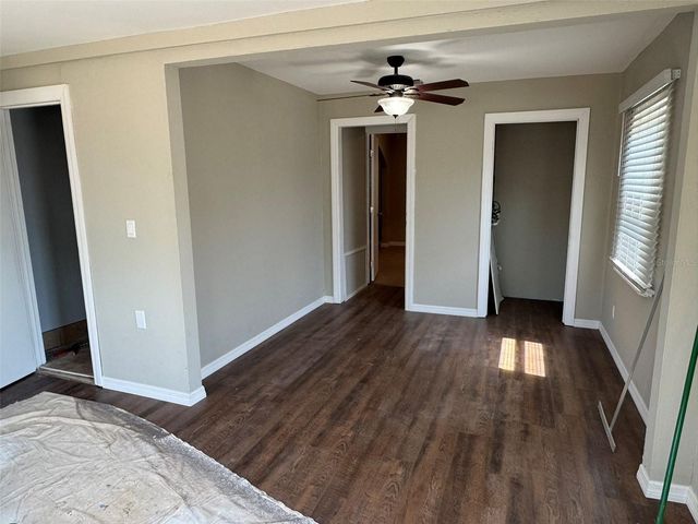 201 BROOKS ROAD, Frostproof, FL 33843