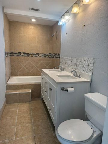 201 BROOKS ROAD, Frostproof, FL 33843