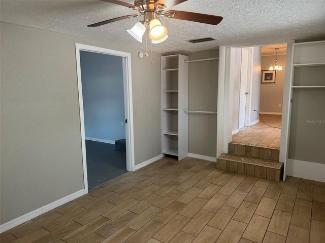 201 BROOKS ROAD, Frostproof, FL 33843