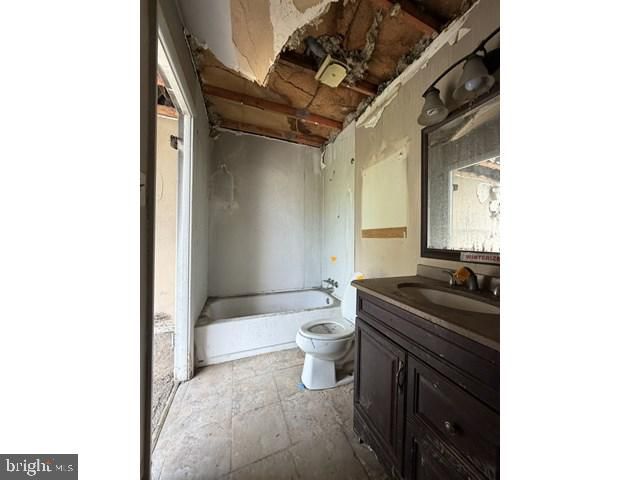2039 WINTERGREEN PL, Rosedale, MD 21237