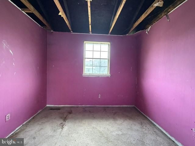 2039 WINTERGREEN PL, Rosedale, MD 21237