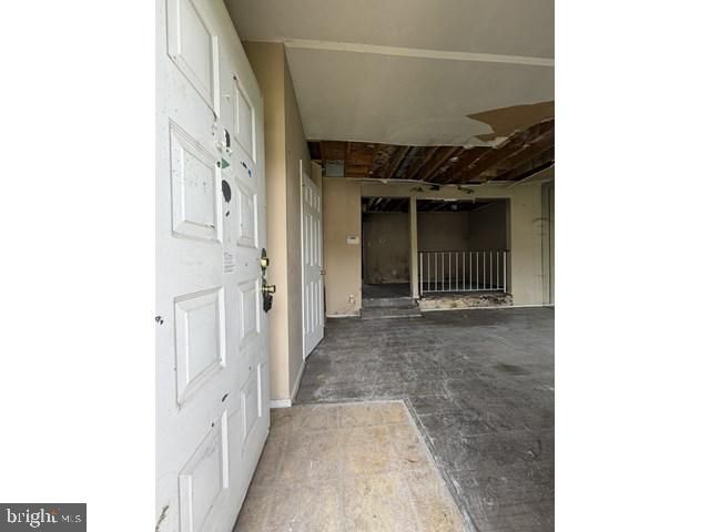 2039 WINTERGREEN PL, Rosedale, MD 21237