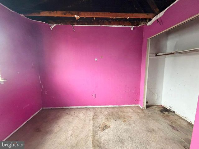 2039 WINTERGREEN PL, Rosedale, MD 21237