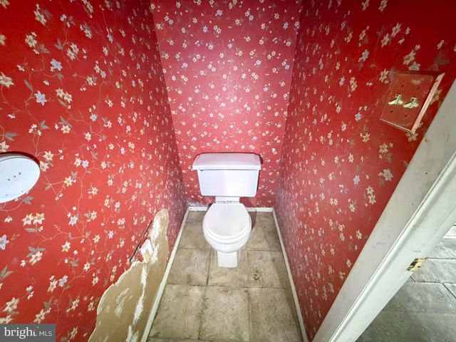 2039 WINTERGREEN PL, Rosedale, MD 21237