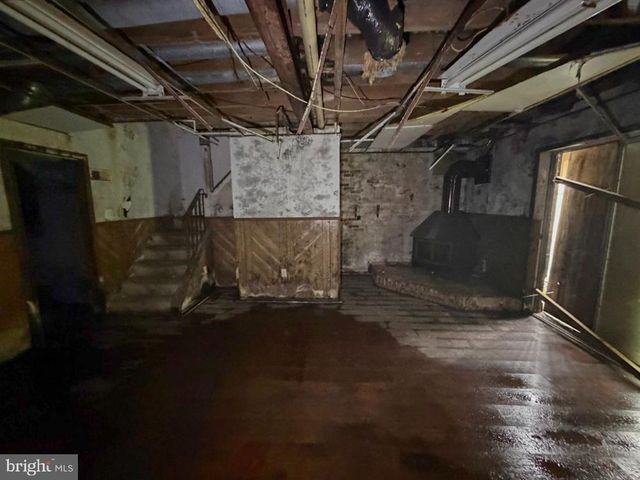 2039 WINTERGREEN PL, Rosedale, MD 21237