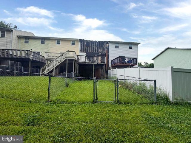 2039 WINTERGREEN PL, Rosedale, MD 21237