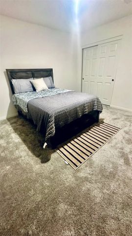 10260 Torrey Court, Hesperia, CA 92345