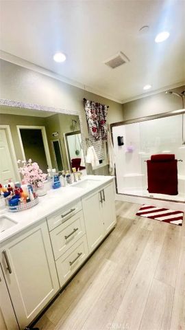 10260 Torrey Court, Hesperia, CA 92345