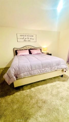 10260 Torrey Court, Hesperia, CA 92345