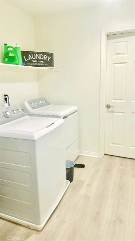 10260 Torrey Court, Hesperia, CA 92345