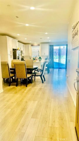 10260 Torrey Court, Hesperia, CA 92345