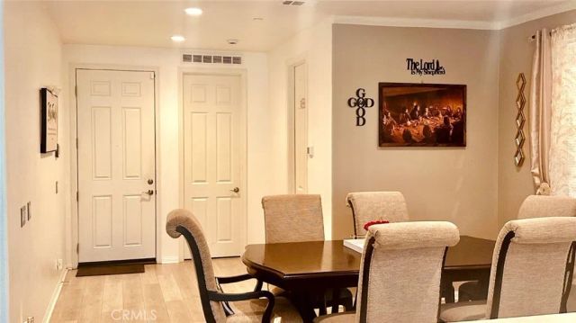 10260 Torrey Court, Hesperia, CA 92345