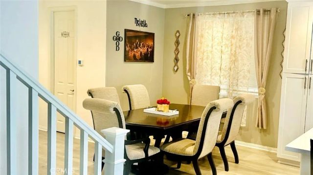 10260 Torrey Court, Hesperia, CA 92345