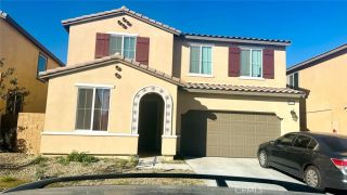 10260 Torrey Court, Hesperia, CA 92345