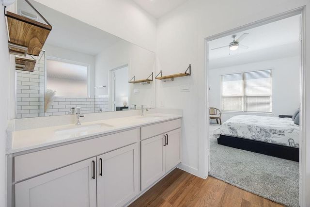 116 Solana Point Drive, Katy, TX 77493
