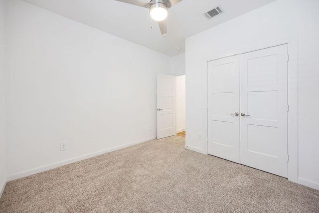 116 Solana Point Drive, Katy, TX 77493