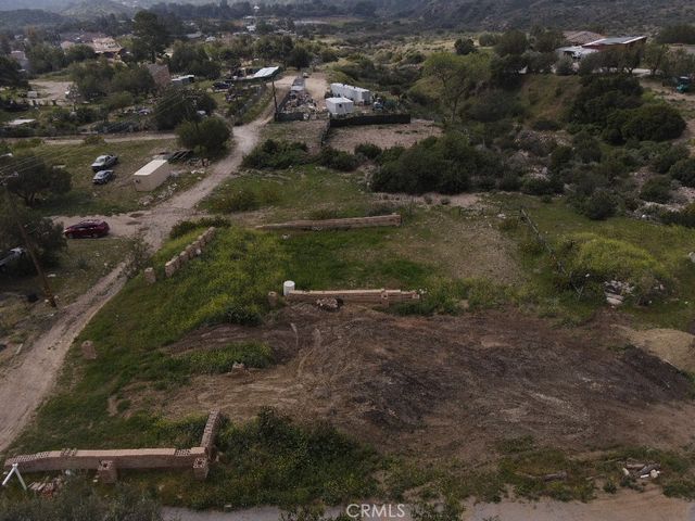 14003 Quarry Road, Sylmar, CA 91342