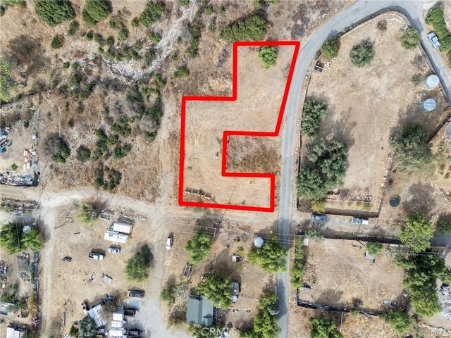 14003 Quarry Road, Sylmar, CA 91342