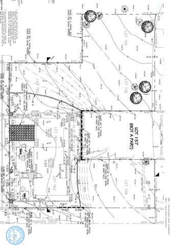 14003 Quarry Road, Sylmar, CA 91342