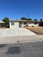 6043 Jansen Drive, Sacramento, CA 95824