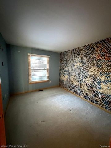 4460 Spruce Court 135, Warren, MI 48092