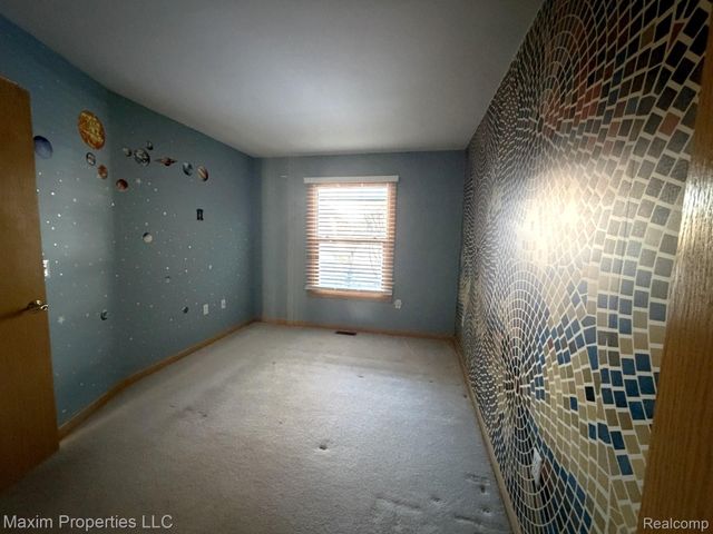 4460 Spruce Court 135, Warren, MI 48092