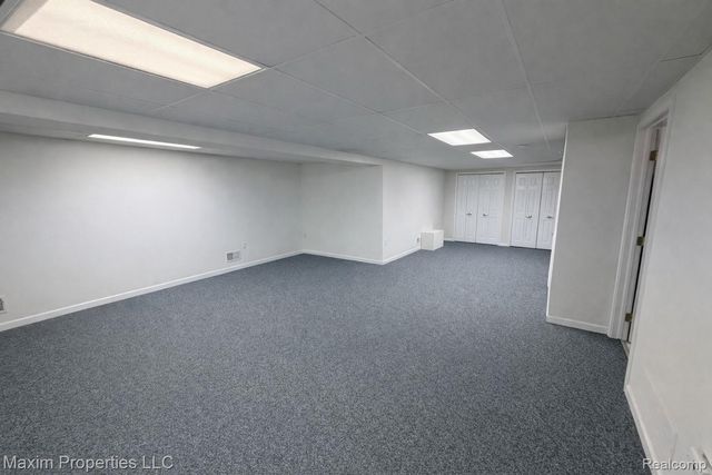 4460 Spruce Court 135, Warren, MI 48092