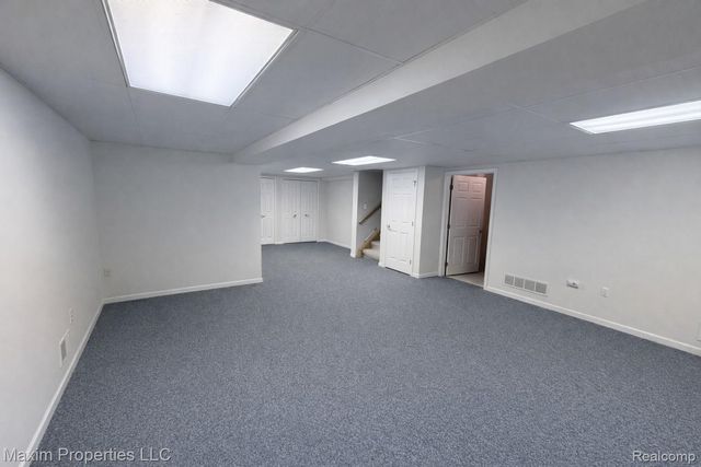 4460 Spruce Court 135, Warren, MI 48092