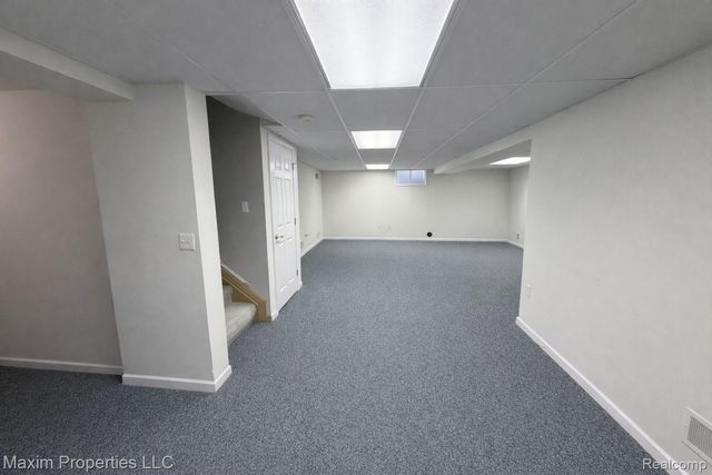 4460 Spruce Court 135, Warren, MI 48092