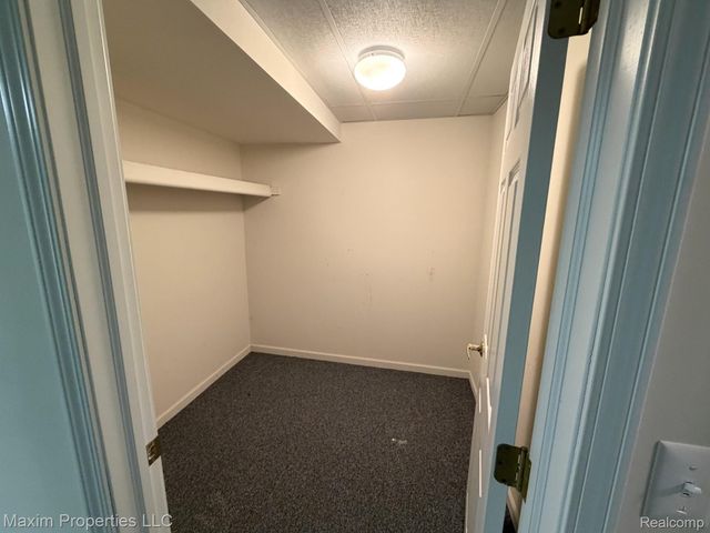 4460 Spruce Court 135, Warren, MI 48092