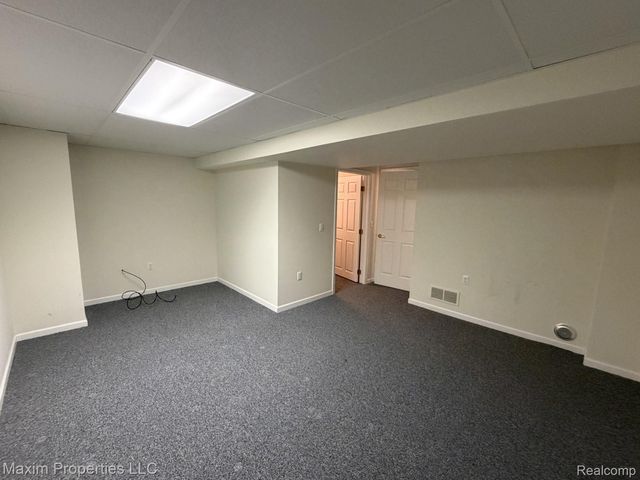 4460 Spruce Court 135, Warren, MI 48092