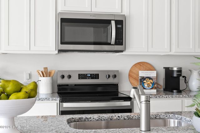 900 Plymouth Road, Southport, NC 28461