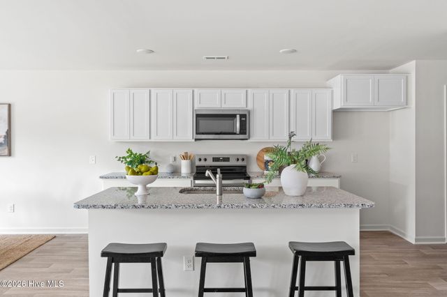 900 Plymouth Road, Southport, NC 28461