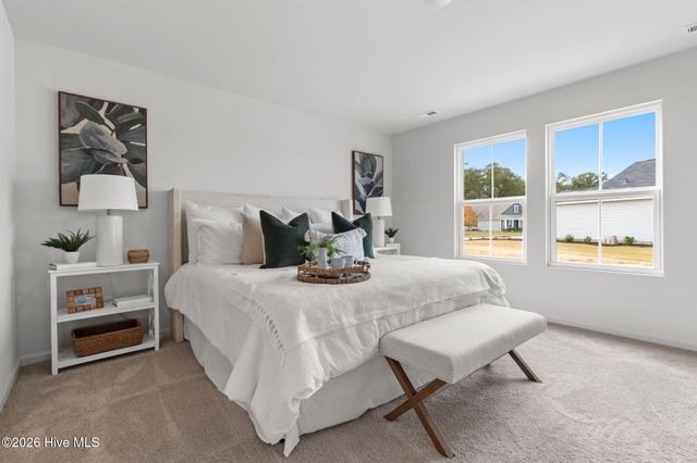 900 Plymouth Road, Southport, NC 28461