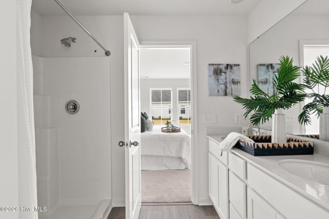 900 Plymouth Road, Southport, NC 28461