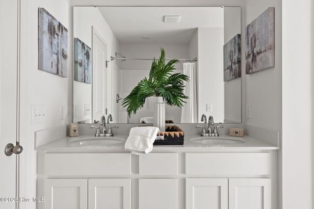 900 Plymouth Road, Southport, NC 28461