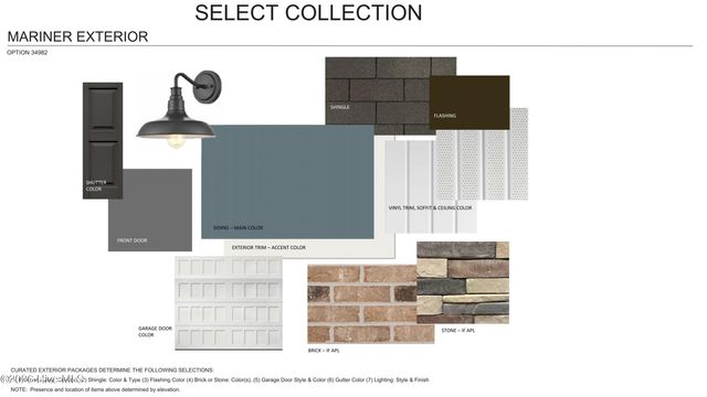 900 Plymouth Road, Southport, NC 28461