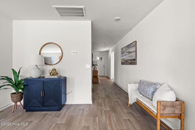 900 Plymouth Road, Southport, NC 28461