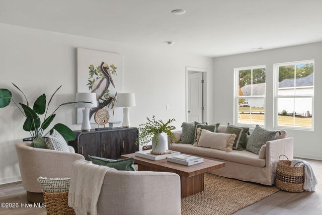 900 Plymouth Road, Southport, NC 28461