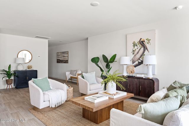 900 Plymouth Road, Southport, NC 28461